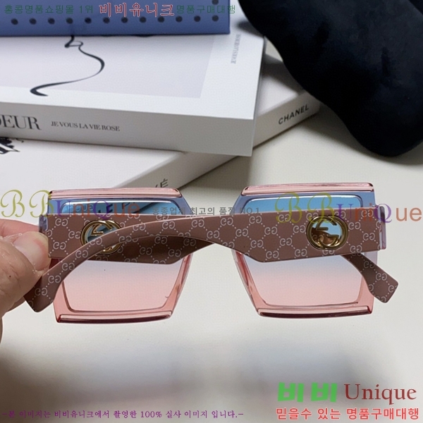 ���� ���۶� GC10G4646-1