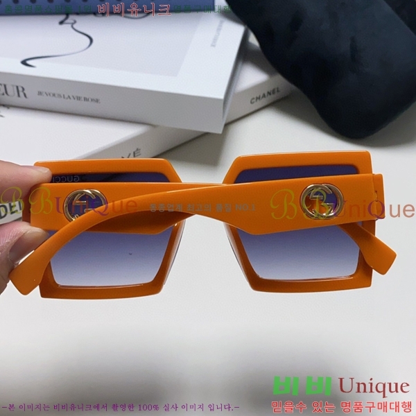 ���� ���۶� GC10G4646-3