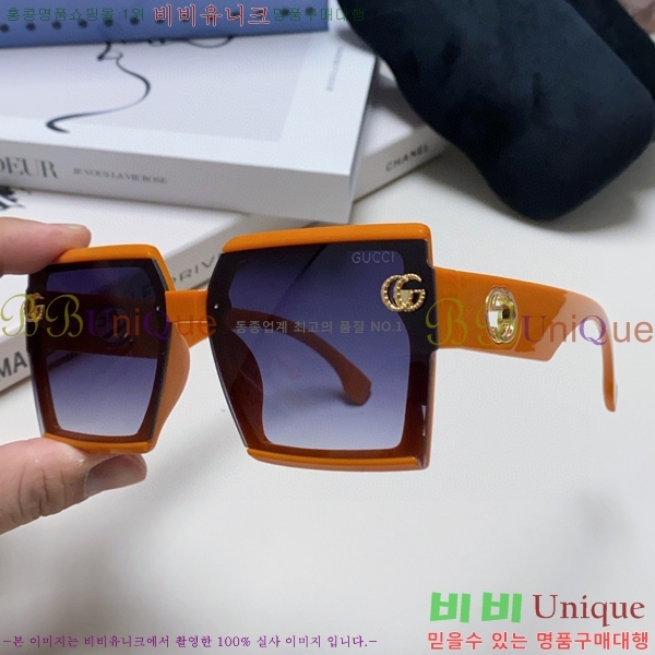 ���� ���۶� GC10G4646-3