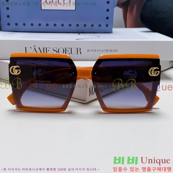 ���� ���۶� GC10G4646-3