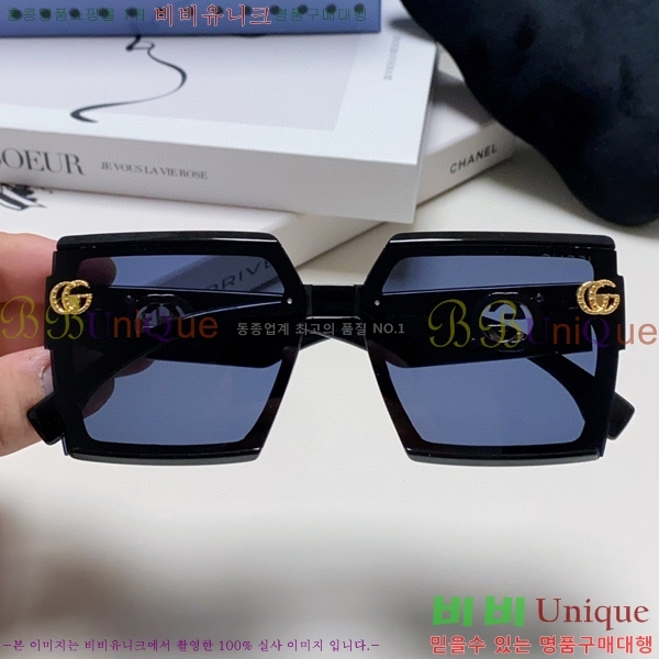 ���� ���۶� GC10G4646-6