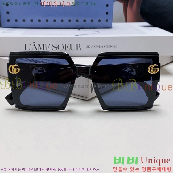 ���� ���۶� GC10G4646-6