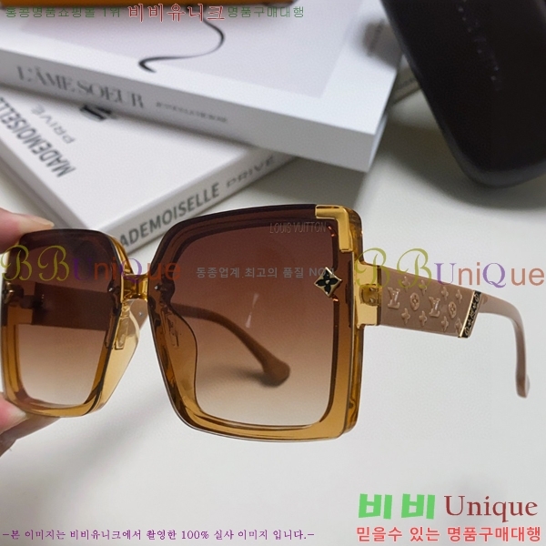 ���̺��� ���۶� LV1008908-1