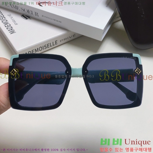 ���̺��� ���۶� LV1008908-2