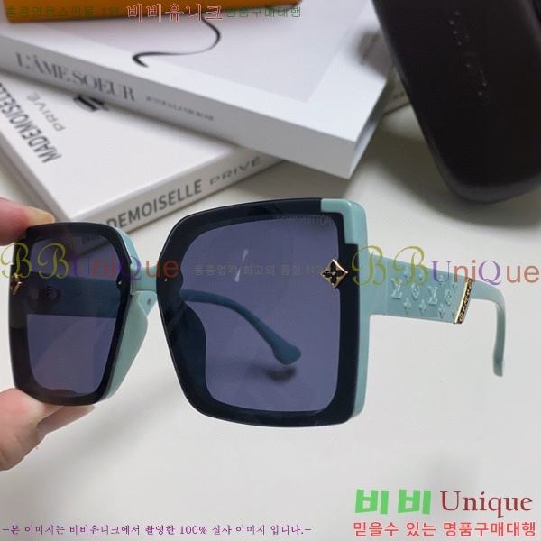 ���̺��� ���۶� LV1008908-2