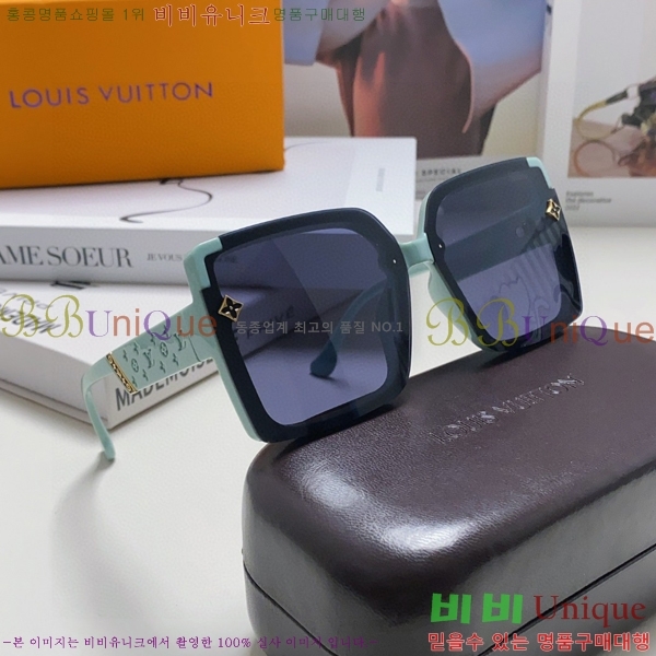 ���̺��� ���۶� LV1008908-2