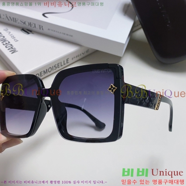 ���̺��� ���۶� LV1008908-4