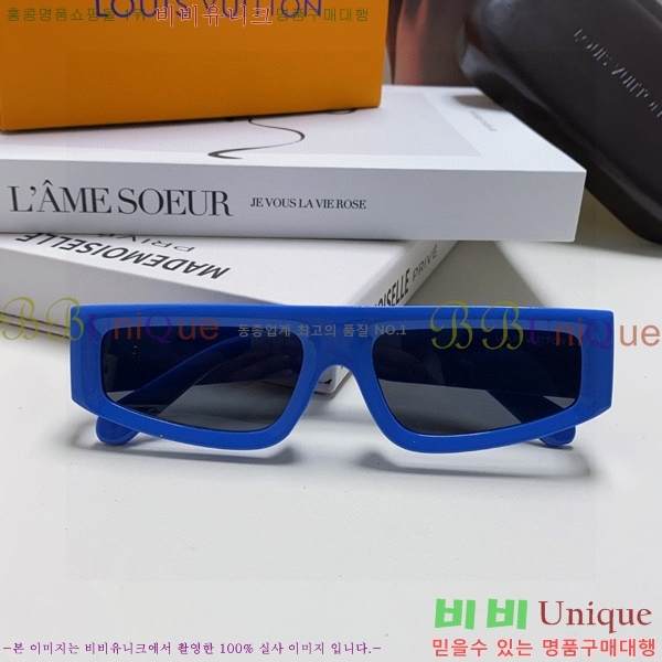 ���̺��� ���۶� LV1008907-1