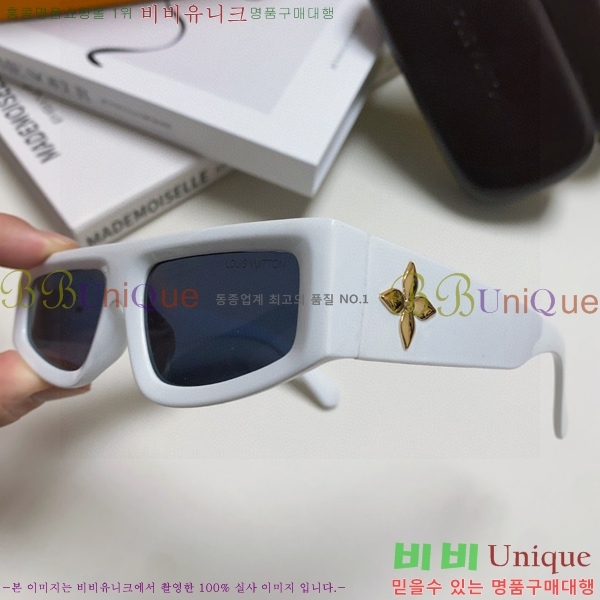 ���̺��� ���۶� LV1008907-2