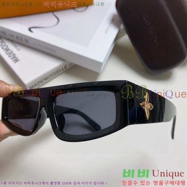 ���̺��� ���۶� LV1008907-3