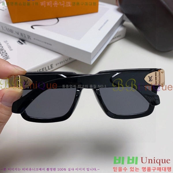 ���̺��� ���۶� LV1008906-3