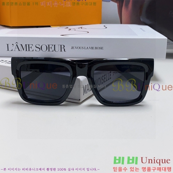 ���̺��� ���۶� LV1008906-3