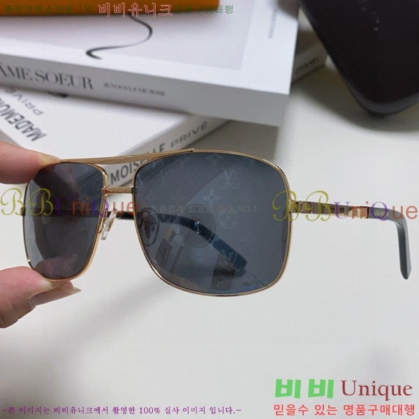 ���̺��� ���۶� LV1008905-1