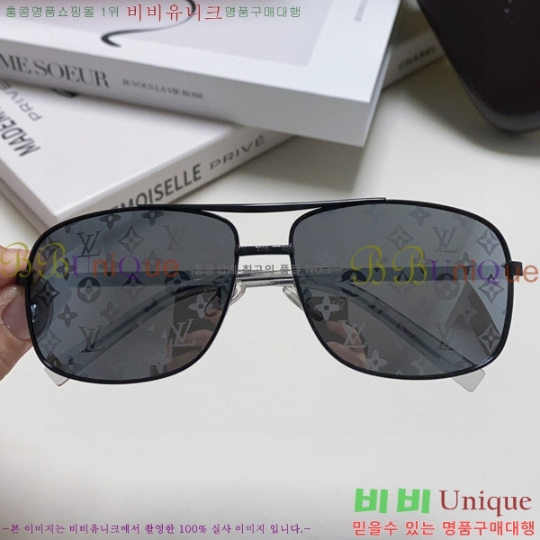 ���̺��� ���۶� LV1008905-2