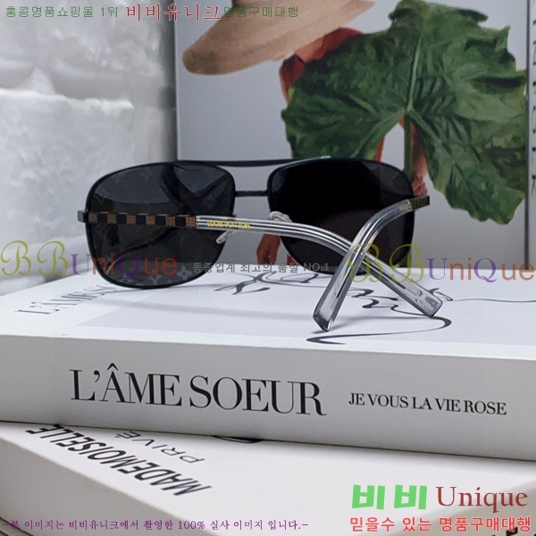 ���̺��� ���۶� LV1008905-2