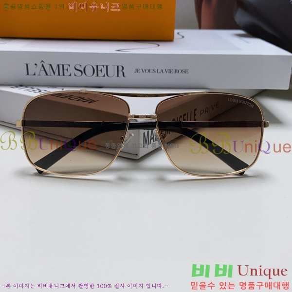 ���̺��� ���۶� LV1008905-3