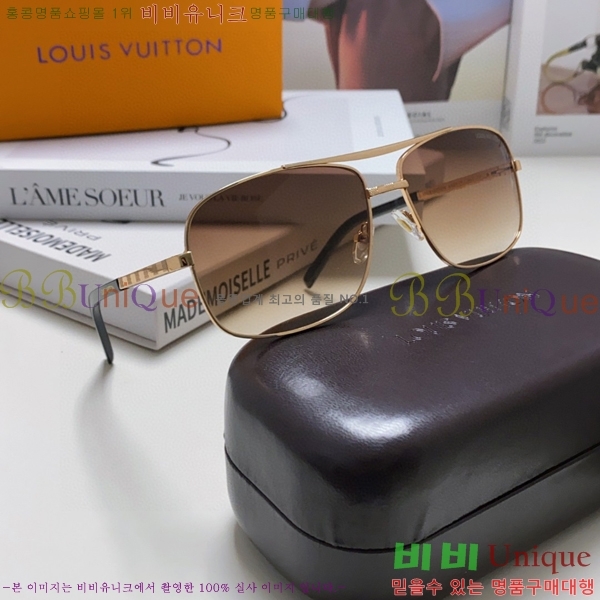 ���̺��� ���۶� LV1008905-3