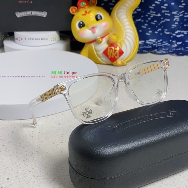 ũ������ �м� �Ȱ� 7CH25522-6