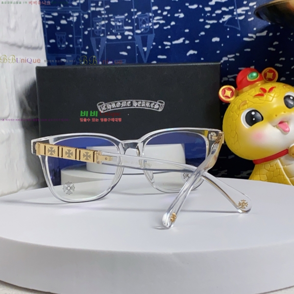 ũ������ �м� �Ȱ� 7CH25522-6