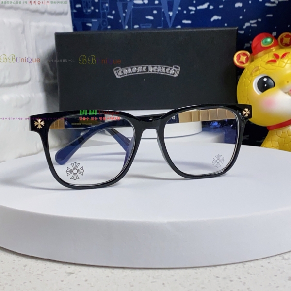 ũ������ �м� �Ȱ� 7CH25522-2