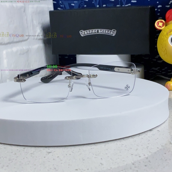 ũ������ ���� �Ȱ� 7CH25521-3