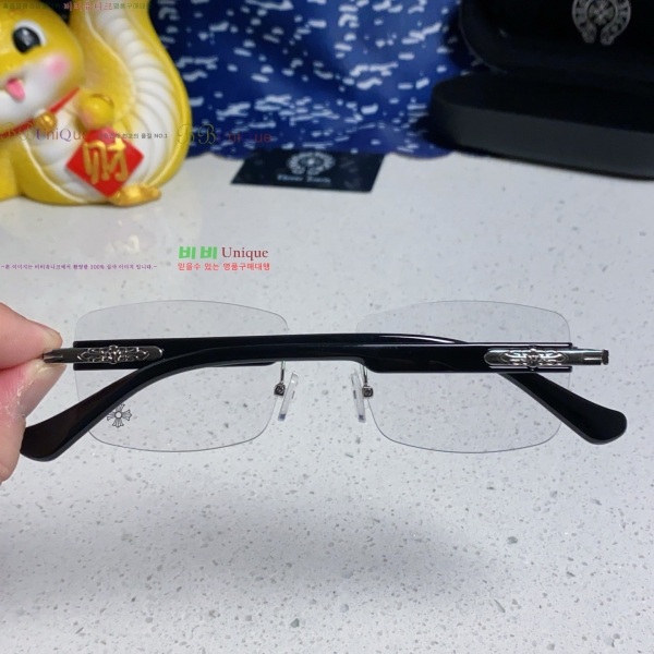 ũ������ ���� �Ȱ� 7CH25521-3