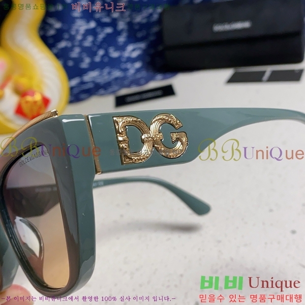 ��ü�ذ��ٳ� ���۶� DG86429-3