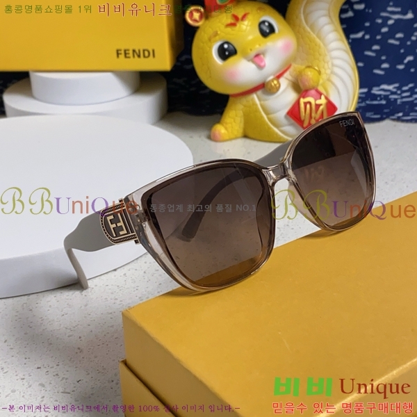 ��� ���۶� F924702-2