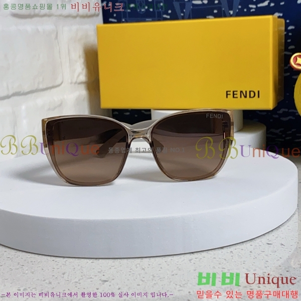 ��� ���۶� F924702-2