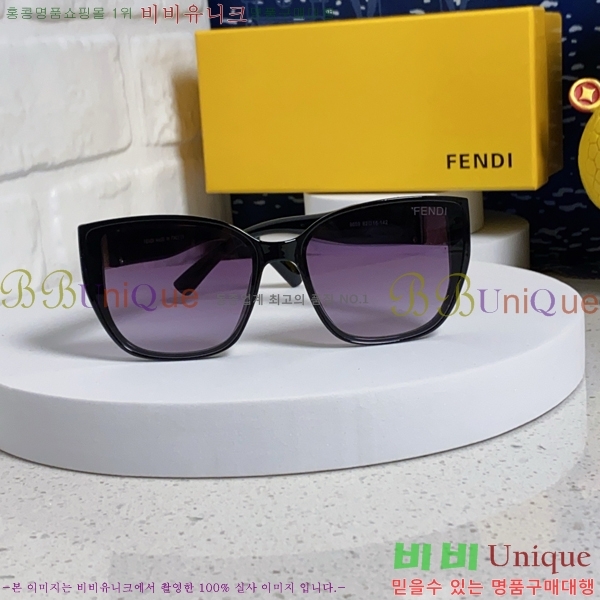 ��� ���۶� F924702-6