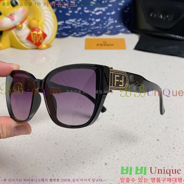 ��� ���۶� F924702-6