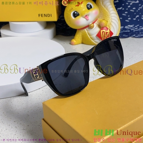 ��� ���۶� F924702-7