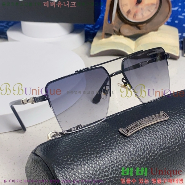 ũ������ ���۶� C927015-3