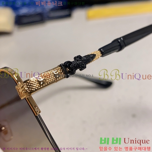 ũ������ ���۶� C927015-4