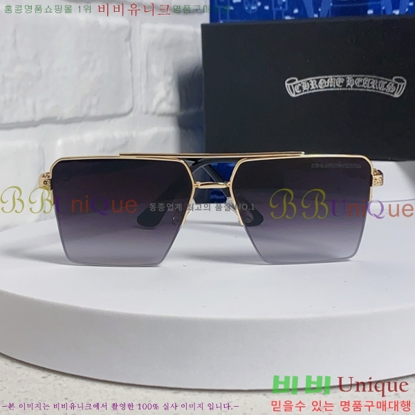 ũ������ ���۶� C927015-2