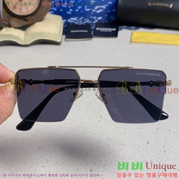 ũ������ ���۶� C927015-1