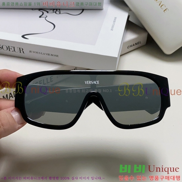 ������ü ���۶� VE102296-1