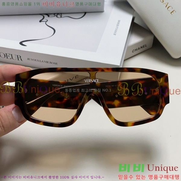 ������ü ���۶� VE102296-3