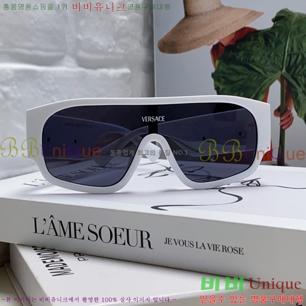 ������ü ���۶� VE102296-4