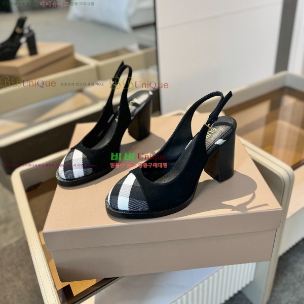 ������ ������ ������ 38BB255261-4 �� 9.5cm