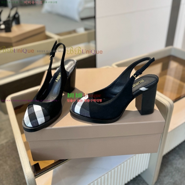 ������ ������ ������ 38BB255261-4 �� 9.5cm