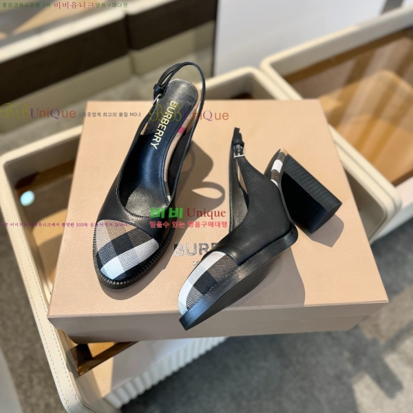 ������ ������ ������ 38BB255261-6 �� 9.5cm