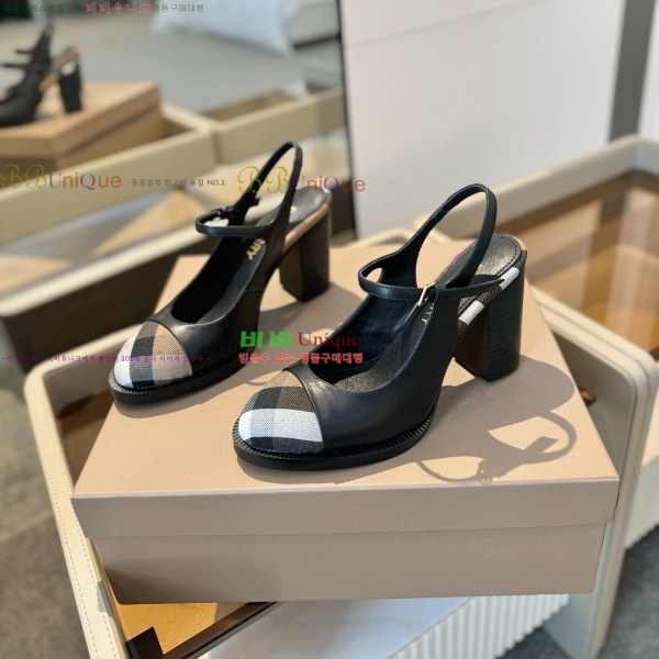 ������ ������ ������ 38BB255261-1 �� 9.5cm