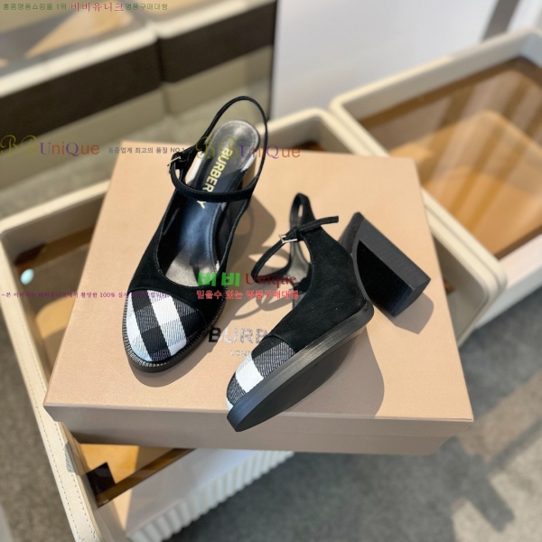 ������ ������ ������ 38BB255261-3 �� 9.5cm