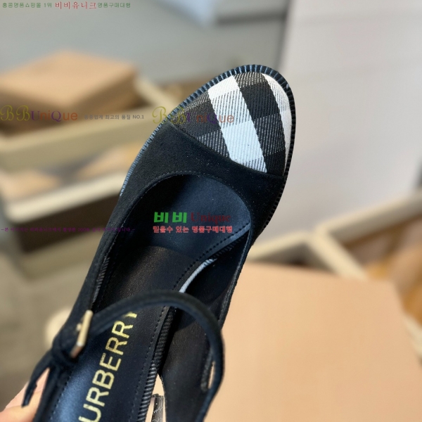 ������ ������ ������ 38BB255261-3 �� 9.5cm