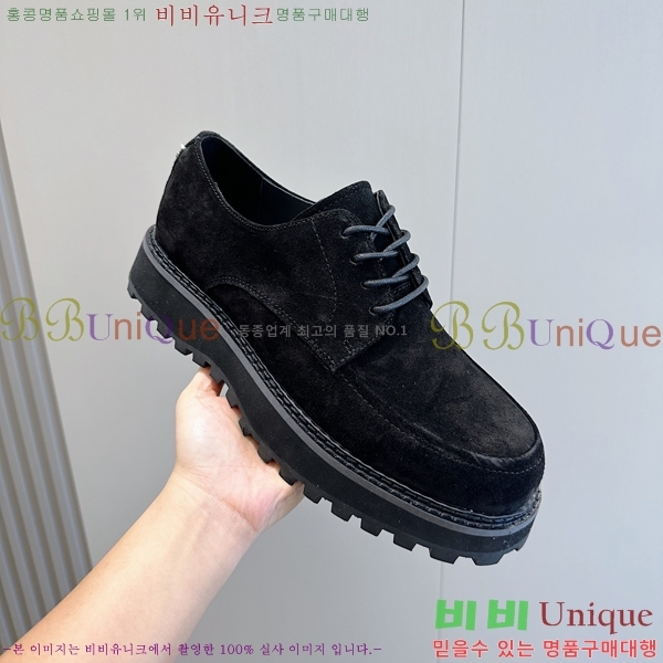 ���� ��ü�ذ��ٳ� ���� DG38920-3