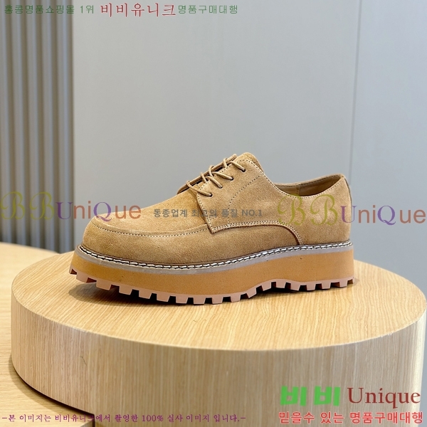 ���� ��ü�ذ��ٳ� ���� DG38920-4