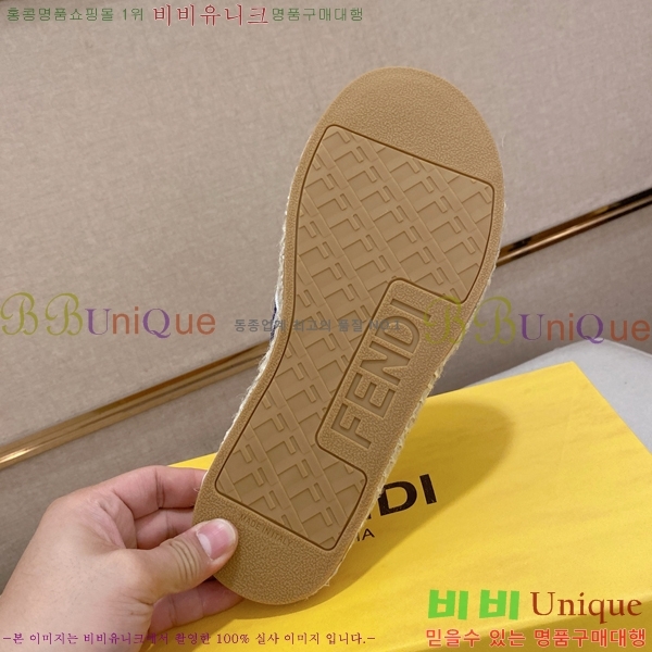 ���� ��� ������ F89370-7