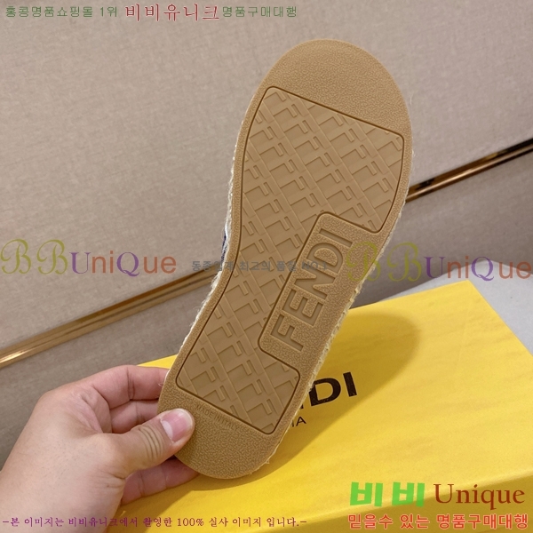 ���� ��� ������ F89370-8