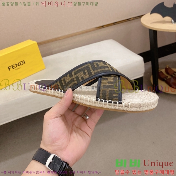 ���� ��� ������ F89370-7